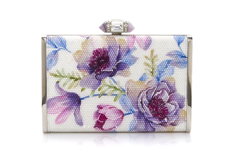 Discover Promotions Tall Slender Rectangle Summer Garden The Perfect Bag Sale For A Seasonal Refresh Discover Promotions Tall Slender Rectangle Summer Garden The Perfect Bag Sale For A Seasonal Refresh