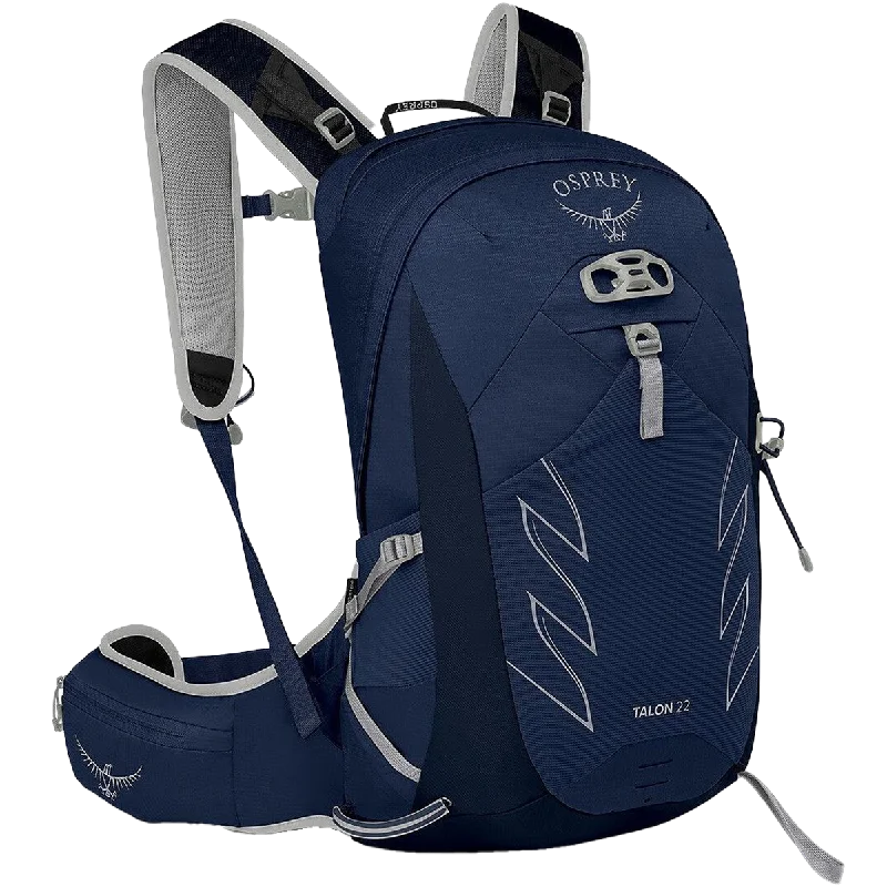Talon 22 EF Designer Bags At Exclusive Clearance Prices