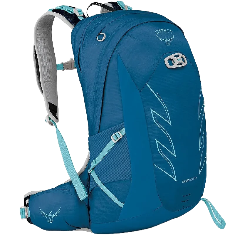 Talon Earth 22 Fashionable Crossbody Bags At Special Offers