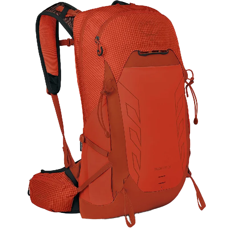 Talon Pro 20 Classic And Modern Handbags Now More Affordable