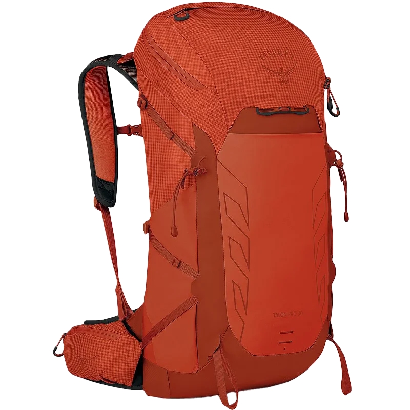 Talon Pro 30 Premium Handbags With A Touch Of Elegance