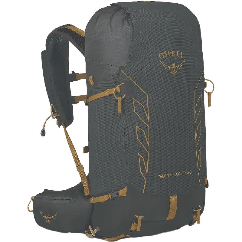 Talon Velocity 30 Must-Have Bags At Irresistible Discounts