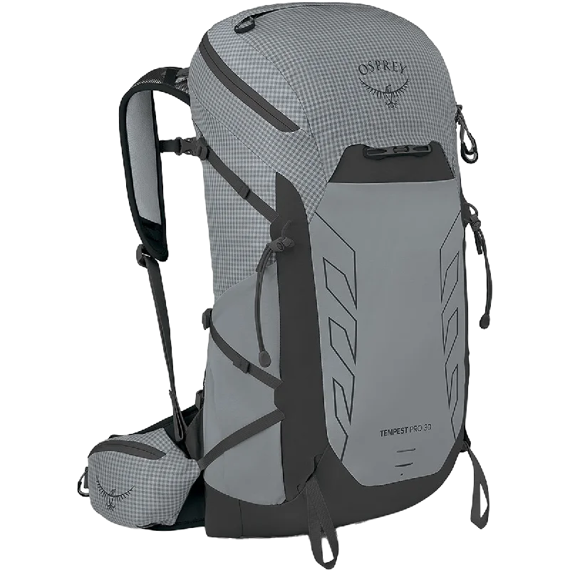 Women's Tempest Pro 30 Luxury Meets Affordability – Shop Stunning Bags Now