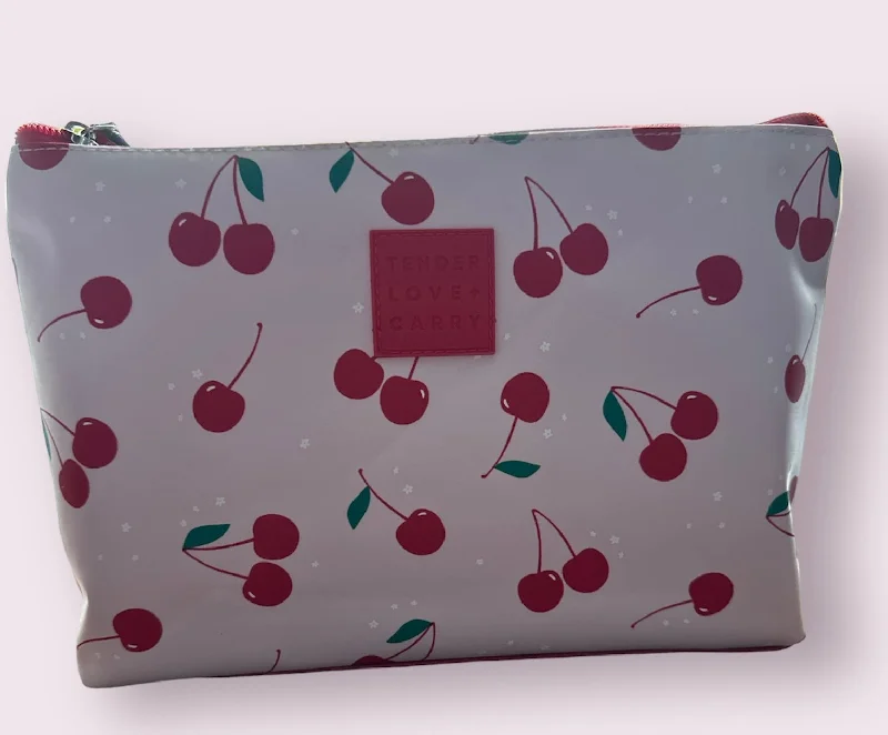 Limited Time Offers Tender Love + carry make up bag collection Fashionable Handbags, Limited-Time Deals Limited Time Offers Tender Love + carry make up bag collection Fashionable Handbags, Limited-Time Deals