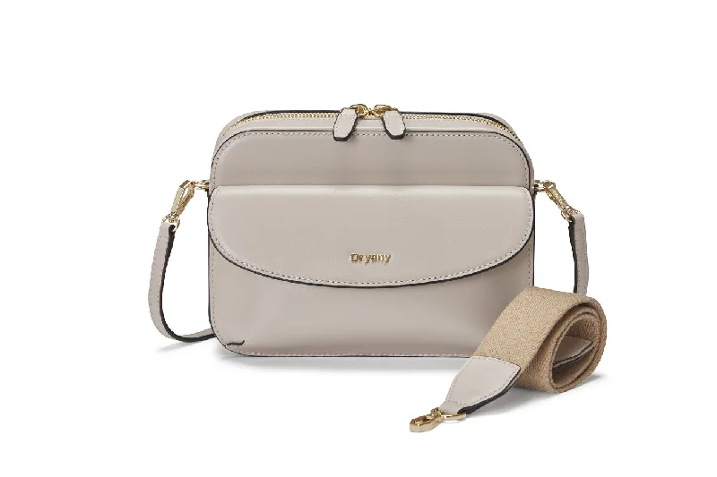 Stylish Bag For Women Oryany Tess - Timeless Crossbody Bag Chic Shoulder Bags At Promotional Rates Stylish Bag For Women Oryany Tess - Timeless Crossbody Bag Chic Shoulder Bags At Promotional Rates