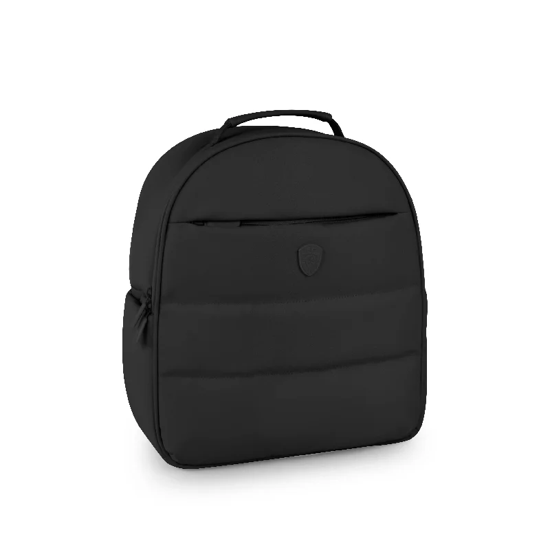 The Puffer Backpack - Black Shop Timeless And Trendy Bags At Limited-Time Discounts
