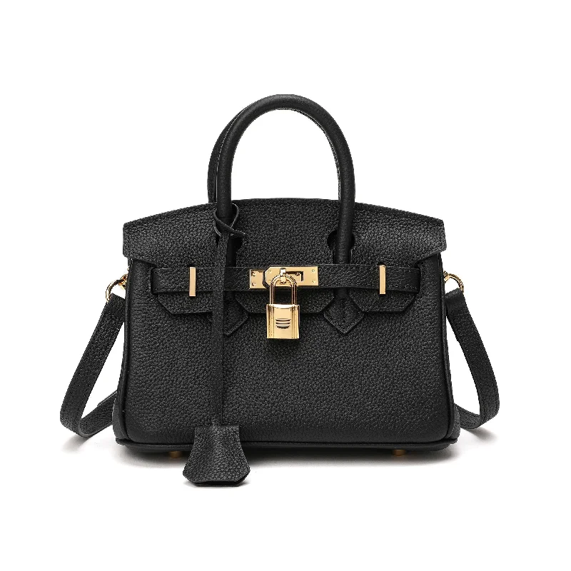 Stay Ahead In Style Tiffany & Fred Alligator Embossed Leather Mini Satchel/ Shoulder Bag Final Call – Shop Stylish Bags Before They're Gone Stay Ahead In Style Tiffany & Fred Alligator Embossed Leather Mini Satchel/ Shoulder Bag Final Call – Shop Stylish Bags Before They're Gone