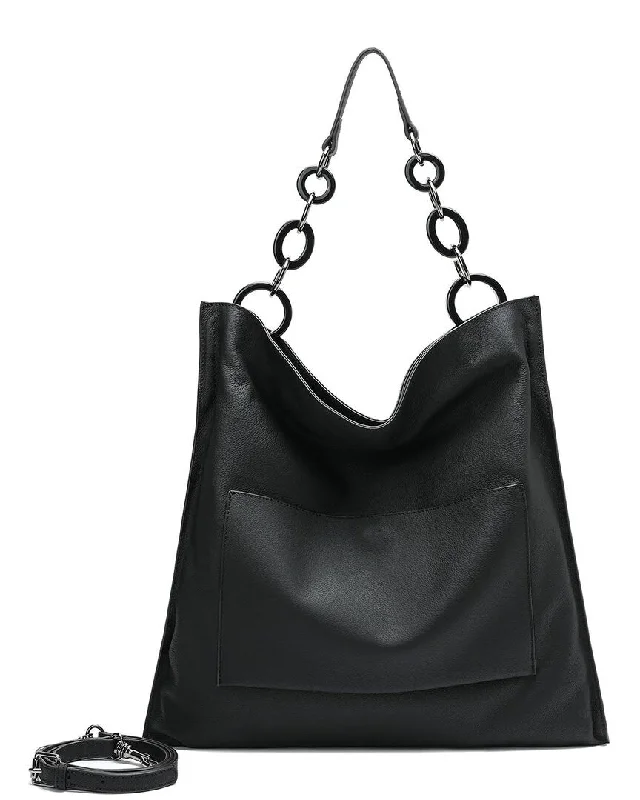 Budget Saver Tiffany & Fred Leather Shoulder Bag Trendy And Timeless Handbags Now On Sale Budget Saver Tiffany & Fred Leather Shoulder Bag Trendy And Timeless Handbags Now On Sale