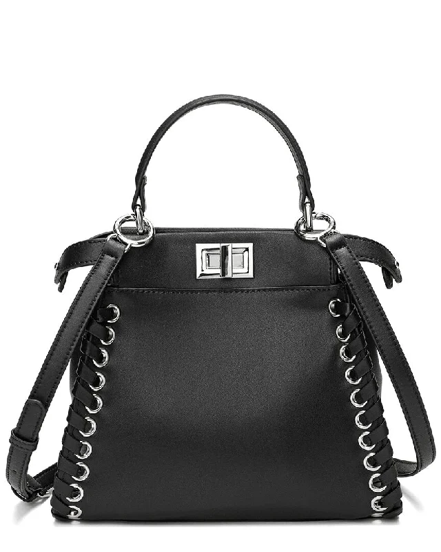 Retro Style Promotions Tiffany & Fred Paris Smooth Leather Top Handle Satchel Flash Sale On Handbags Retro Style Promotions Tiffany & Fred Paris Smooth Leather Top Handle Satchel Flash Sale On Handbags