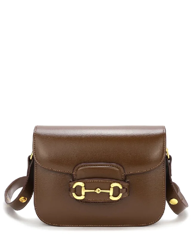Trendy Bags For Women And Men In 2025 Tiffany & Fred Smooth Leather Fold-Over Messenger Bag Final Call – Shop Stylish Bags Before They're Gone Trendy Bags For Women And Men In 2025 Tiffany & Fred Smooth Leather Fold-Over Messenger Bag Final Call – Shop Stylish Bags Before They're Gone