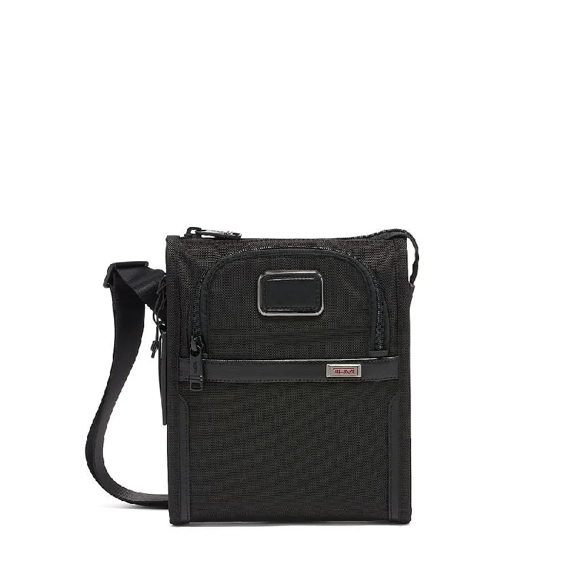 Unbeatable Deals Tumi Alpha 3 Pocket Bag Trendy And Timeless Handbags Now On Sale