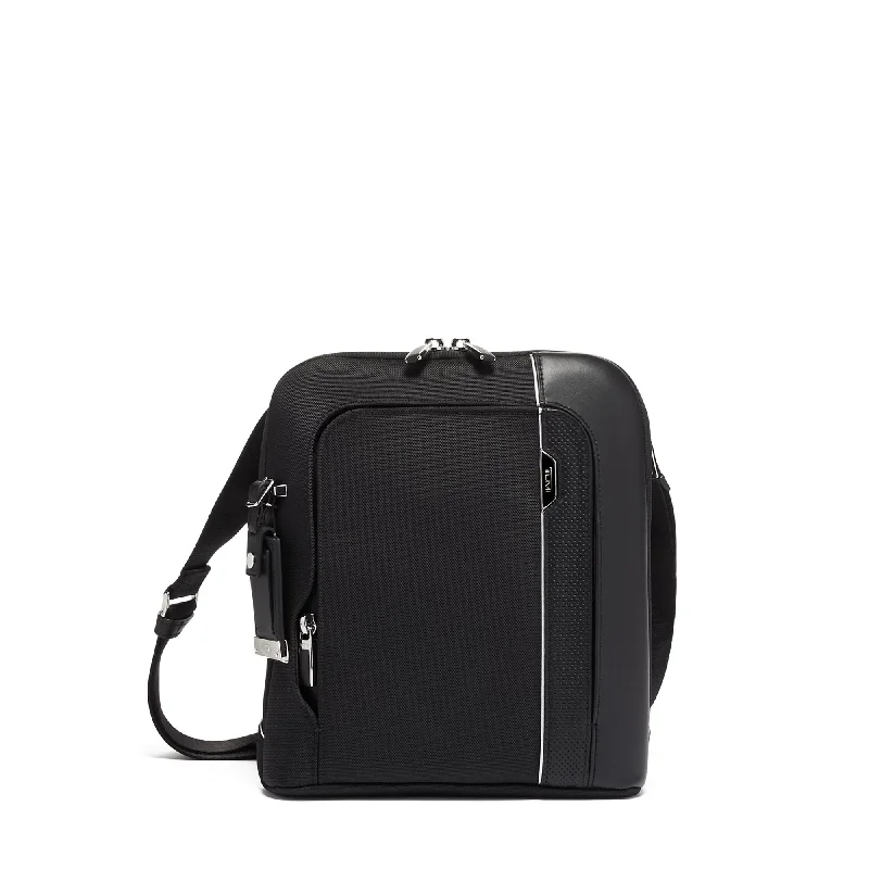 You'll Love Us Because Tumi Arrive Olten Crossbody High-End Handbags At Affordable Prices You'll Love Us Because Tumi Arrive Olten Crossbody High-End Handbags At Affordable Prices