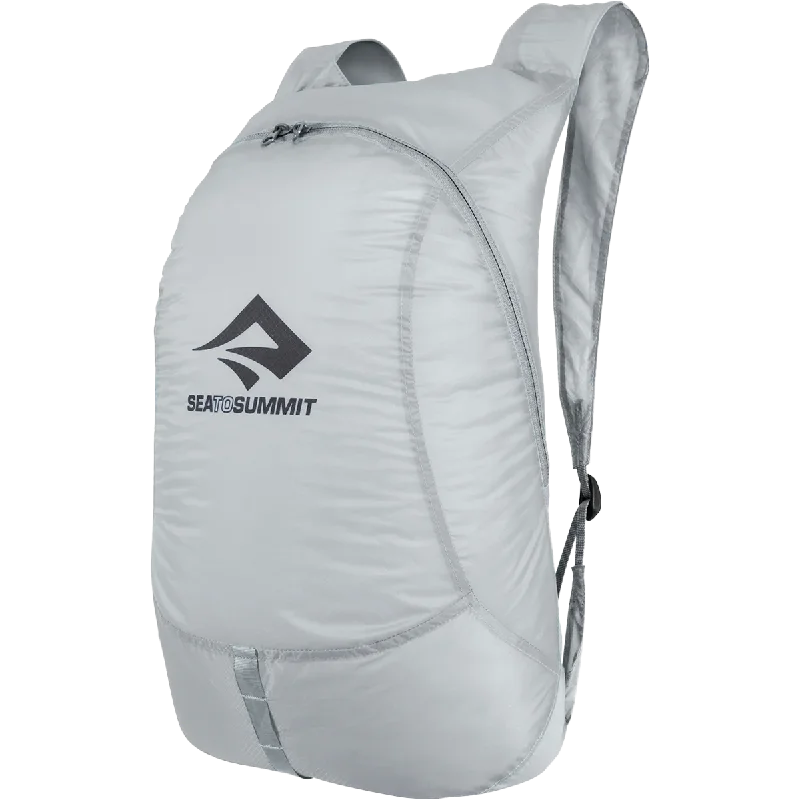 Ultra-Sil Day Pack Trendy Purses, Limited Offer