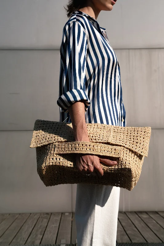 Trendy Bags UMA Clutch Bag Flash Sale On Designer Bags