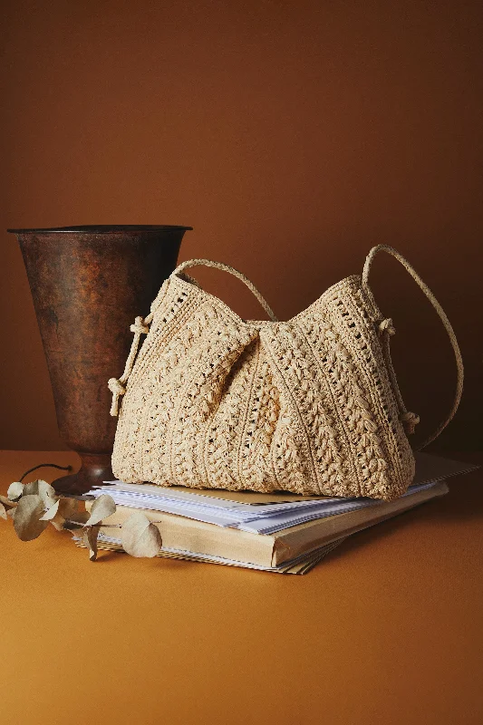 Sophisticated Fashion VICKY Bag Trendy & Timeless Bags, Now On Sale