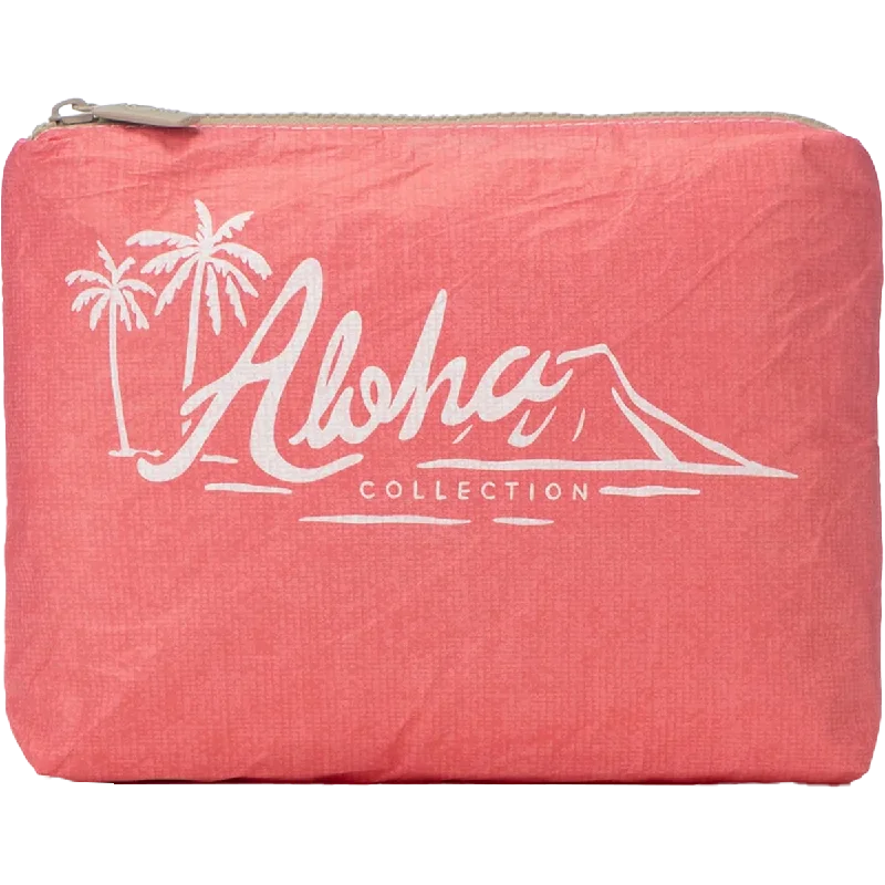 Vintage Aloha Small Everyday Handbags At Wallet-Friendly Prices