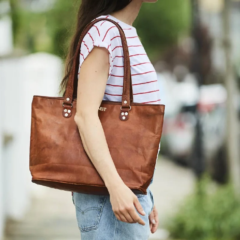 Romantic Fashion Discounts Vintage Style Leather Tote Bag Don't Miss Out – Handbag Discounts Romantic Fashion Discounts Vintage Style Leather Tote Bag Don't Miss Out – Handbag Discounts