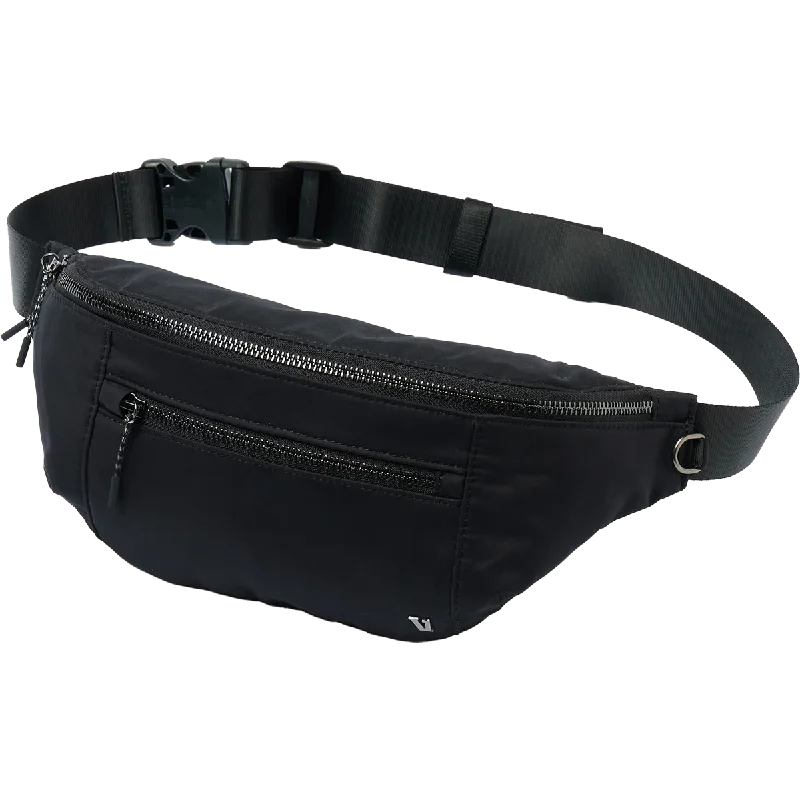 Vuori Sling Stylish Totes, Special Discounts