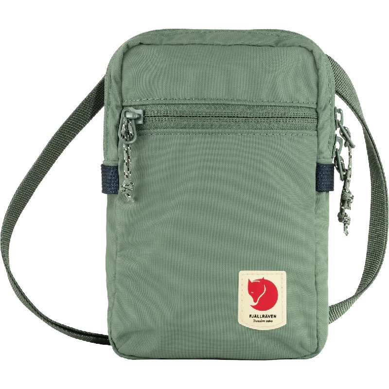 High Coast Pocket Stylish Totes, Exclusive Savings