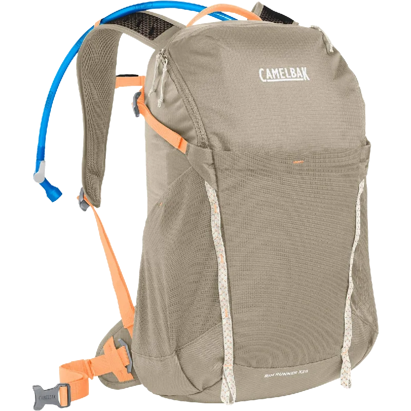 Women's Rim Runner X20 Final Call – Shop Stylish Bags Before They're Gone