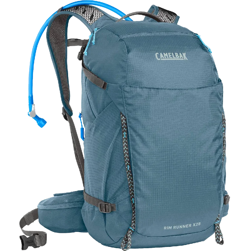 Women's Rim Runner X28 Timeless Handbags Now At Special Discounts