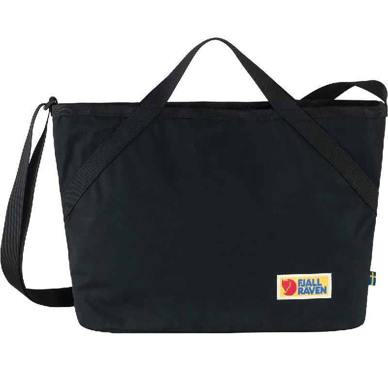 Women's Vardag Crossbody The Handbag Sale You've Been Waiting For