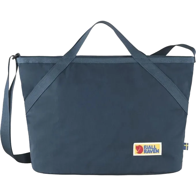 Women's Vardag Crossbody Elegant Purses, Shop & Save