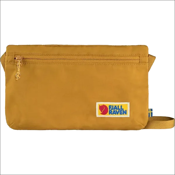 Vardag Pocket Trendy Backpacks, Huge Markdowns