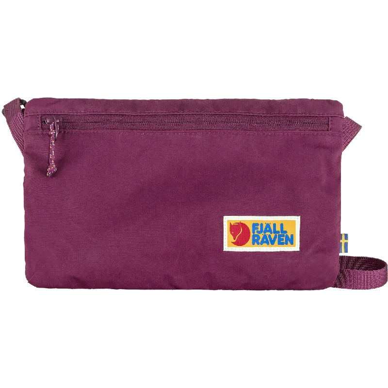 Women's Vardag Pocket Carry Elegance For Less