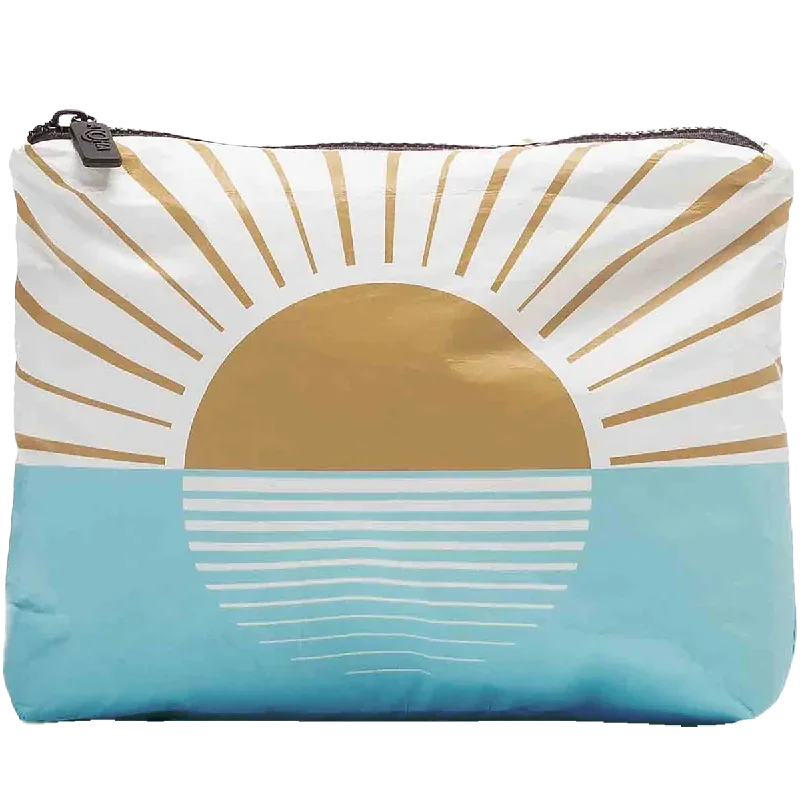 Westside Small Designer-Inspired Bags At Reduced Prices