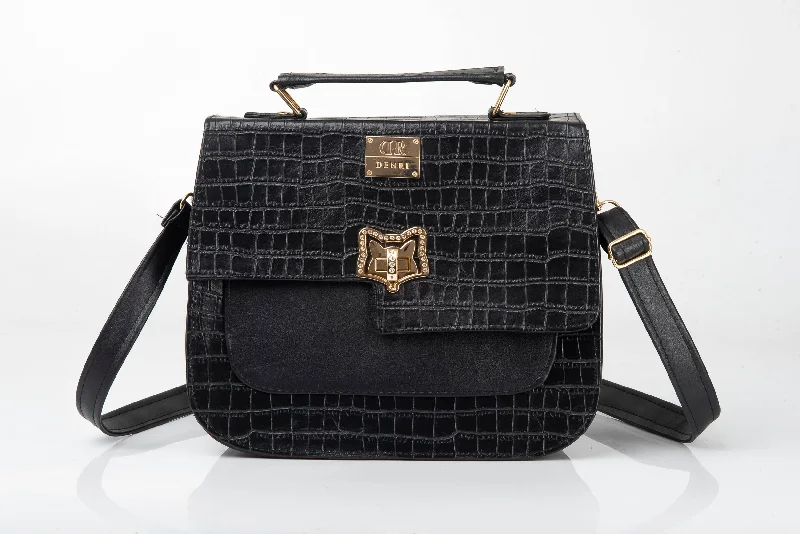Exclusive Fashion Deals Yara Handbag Fashionable Handbags, Limited-Time Deals