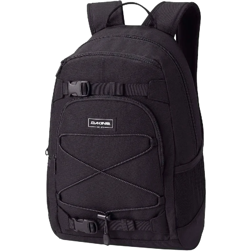 Youth Grom 13L Affordable Elegance With High-Quality Bags