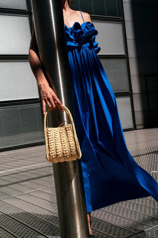 Fashion Essentials ZELDA Bag Elegant Purses, Shop & Save