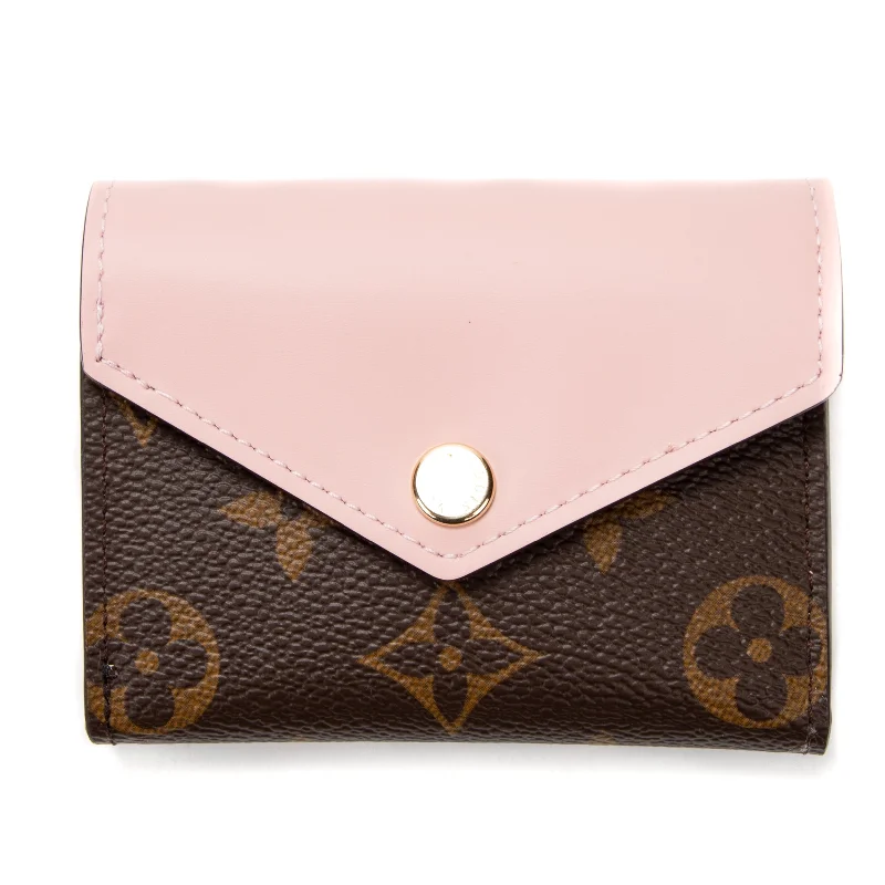 Zoe Stylish Totes, Special Discounts