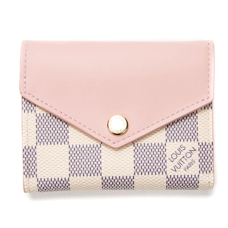 Zoe Handbag Deals You'll Love