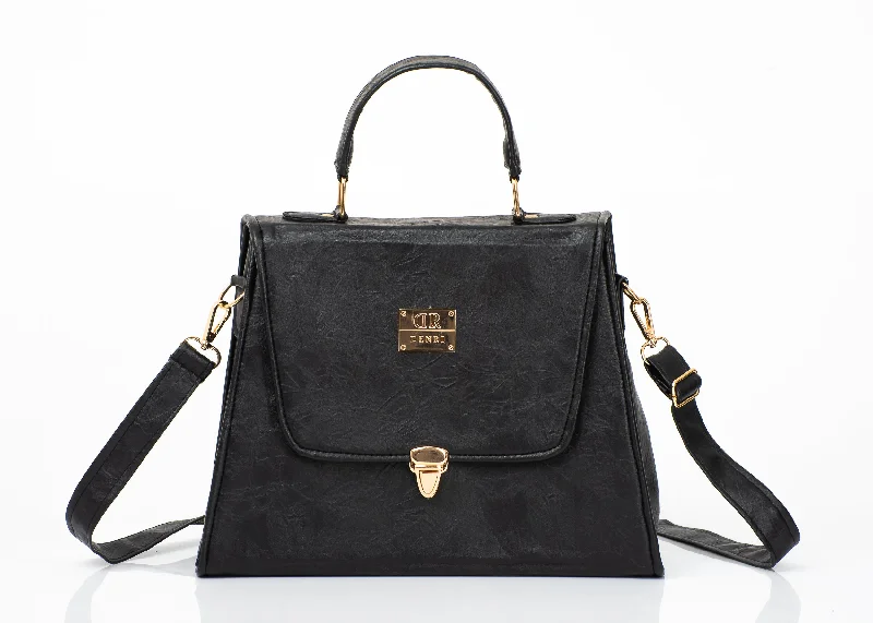 Feminine Style Promotions Zuri Handbag Stylish Bags At Unbeatable Prices