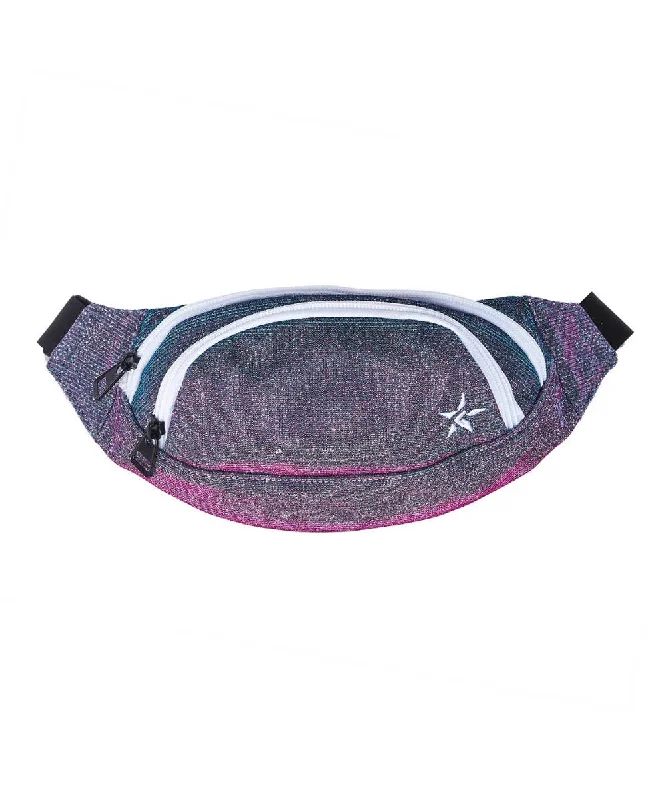 Vintage Mermaid Adult Rebel Fanny Pack with White Zipper Stylish Totes, Special Discounts Vintage Mermaid Adult Rebel Fanny Pack with White Zipper Stylish Totes, Special Discounts