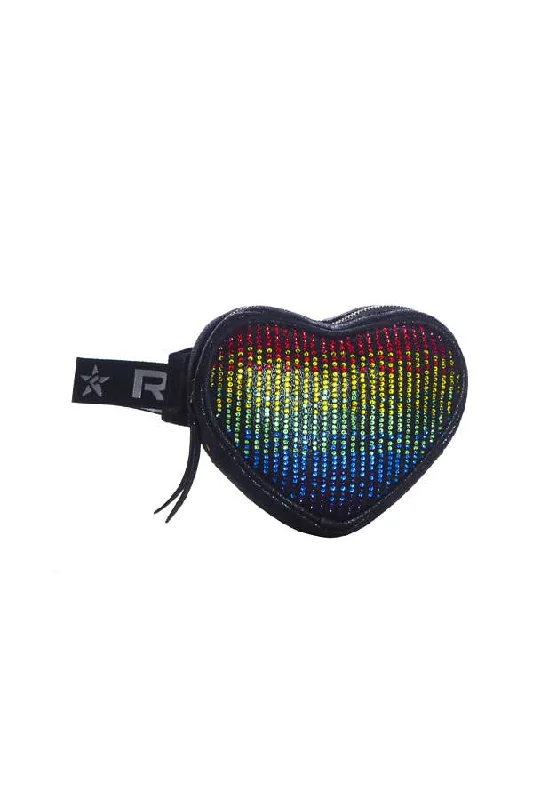 Special Edition Explore More Adult Heart Fanny Shoulder Bags, Crossbody Bags, And More On Sale Special Edition Explore More Adult Heart Fanny Shoulder Bags, Crossbody Bags, And More On Sale