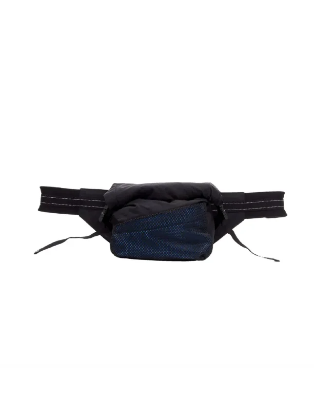 Bottega Veneta Paper Utility Belt Bag Trendy Handbags, Limited-Time Sale