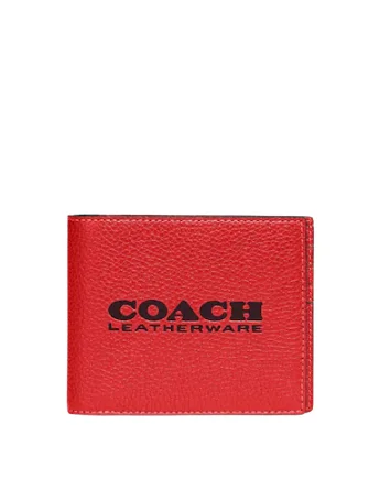 Durable And Cheap Bags Coach 3 In 1 Wallet Exclusive Discounts On Stylish Handbags