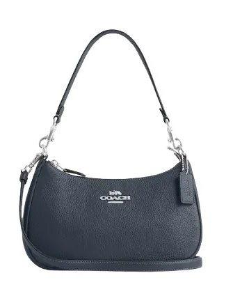 Cozy Handbags With Clearance Prices Coach Teri Shoulder Bag Stylish Bags At Unbeatable Prices – Shop Now Cozy Handbags With Clearance Prices Coach Teri Shoulder Bag Stylish Bags At Unbeatable Prices – Shop Now