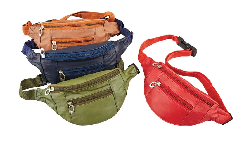 108 Must-Have Bags At Irresistible Discounts