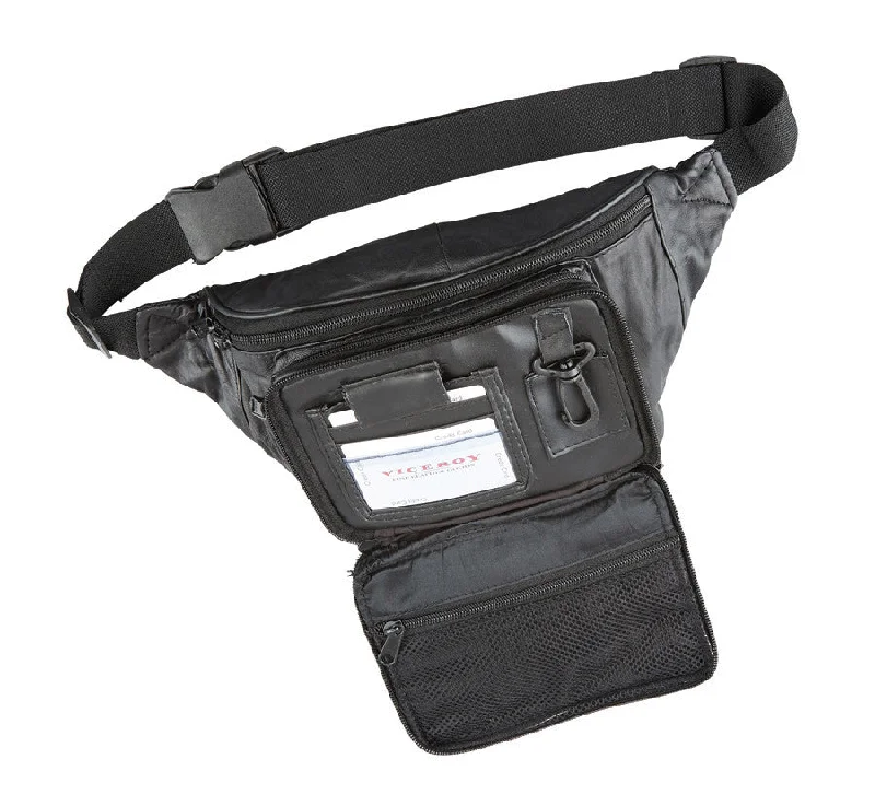 136 Fashionable Crossbody Bags At Special Offers