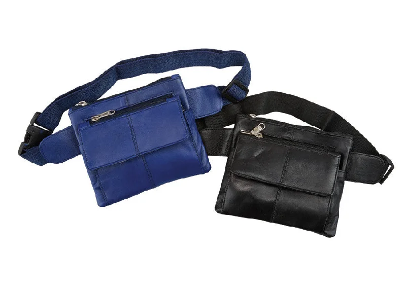 146 Flash Sale On Elegant Bags – Limited Stock Available