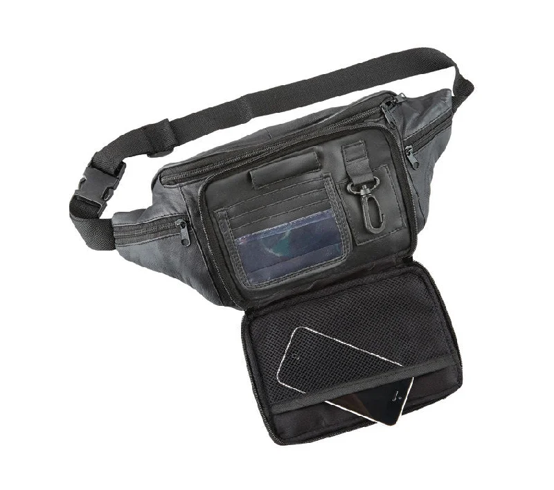 492 High-Fashion Handbags At Reduced Costs