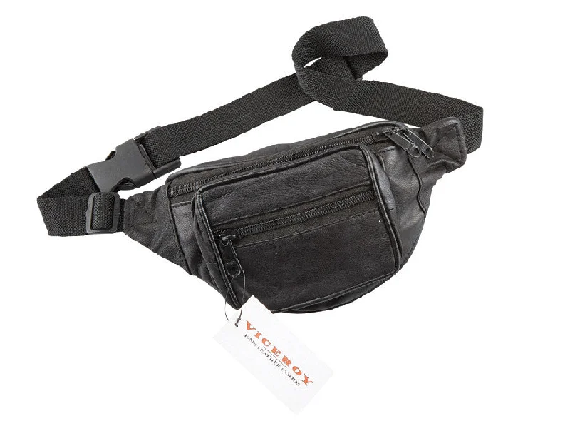 702 Unmissable Deals On Everyday Handbags