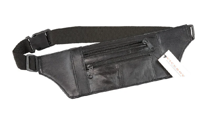 7B Iconic Fashion Bags At Unbeatable Savings