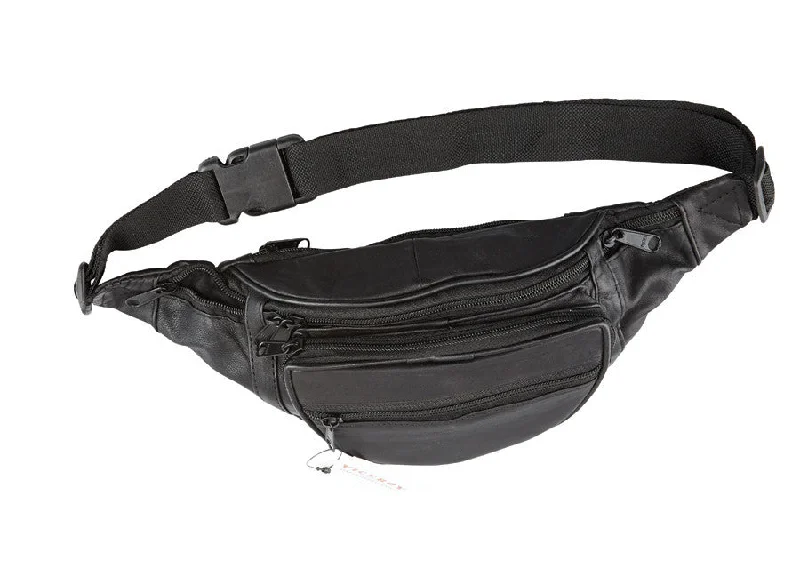 812 Designer Bags At Exclusive Clearance Prices