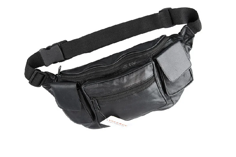 982 Elegant Totes At Limited-Time Prices