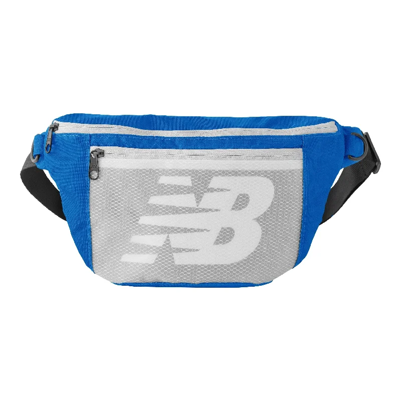 Core Performance Lg Waist Bag Flash Sale On Designer Bags